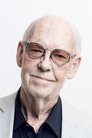 Mick Jackson photo