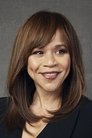 Rosie Perez photo