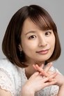 Chisato Satsuki photo