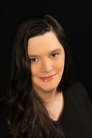 Geralyn Taylor photo