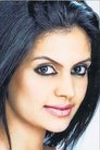 Mandira Bedi photo
