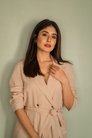 Kavya Trehan photo