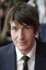 Joe Cobden photo