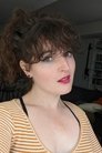 Mia Moore Marchant photo