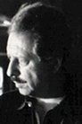 Fulvio Morsella photo