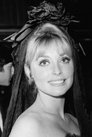Sharon Tate photo