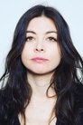 Hanna Normann photo