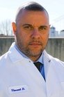 Vinny DeGennaro photo
