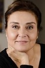 Seray Gözler photo