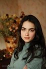 Sesil Sverdlova photo