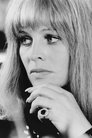 Julie Christie photo