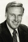 Richard Anderson photo