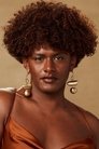 Liniker photo