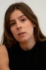 Catarina Rabaça photo
