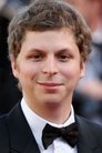 Michael Cera photo