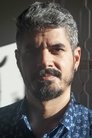 Guto Parente photo