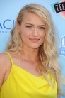 Leven Rambin photo