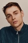 Oliver Wheeler photo