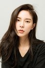 Shin Su-hyun photo