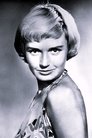 Brigitte Auber photo