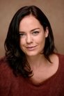 Emily Wyatt photo
