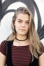 Larissa Honorato photo