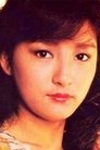 Suet Lee photo