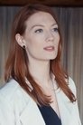 Monica West photo