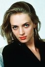 Uma Thurman photo