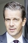 Markus Lanz photo