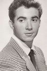 Scotty Beckett photo