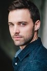 Andrew Dunbar photo