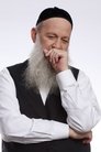 Shuli Rand photo