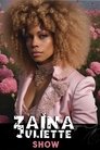 Zaina Juliette photo