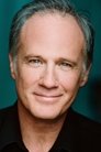 Ron Lea photo