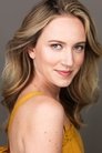 Ellen Toland photo