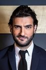 Nikos Kouris photo