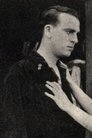 Charles Gunn photo