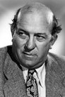 Edgar Kennedy photo