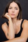Sarah Lind photo