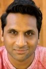Ravi Patel photo