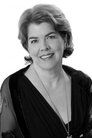 Chrystine Brouillet photo