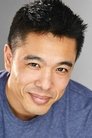 Ryan Mah photo