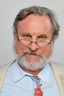 David Schmoeller photo