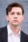 Brent Bentley photo