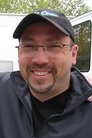 J. Miles Dale photo