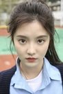 Zhang Chuhan photo