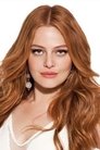 Naz Elmas photo