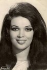 Zeynep Aksu photo