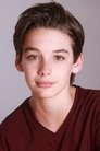 Dylan Kingwell photo